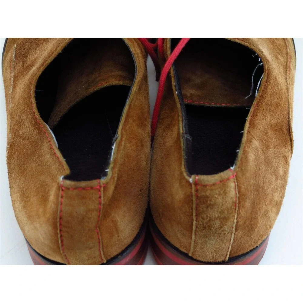 Donald J. Pliner welcome shoe
